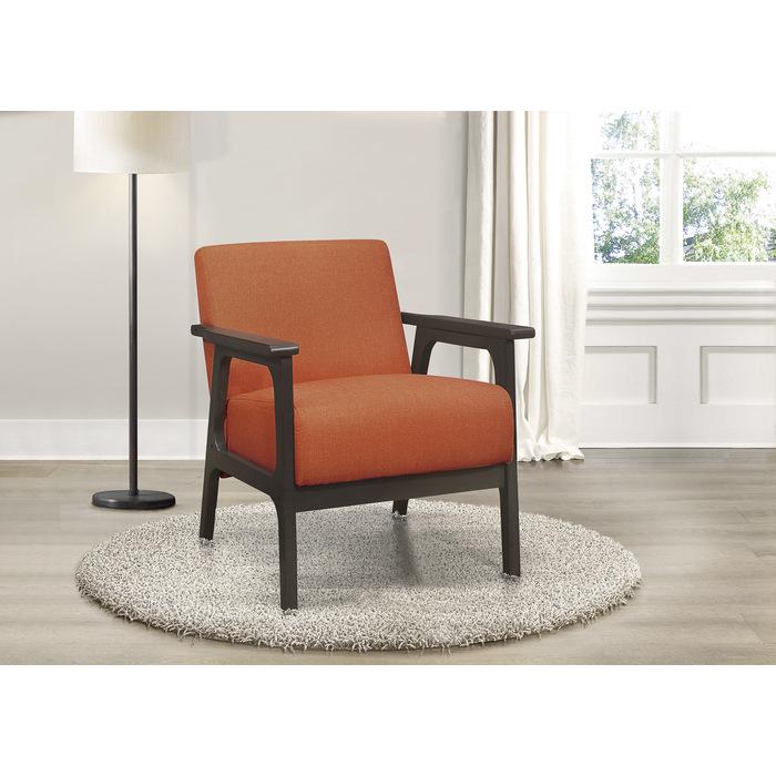 Ocala Accent Chair - Image 26