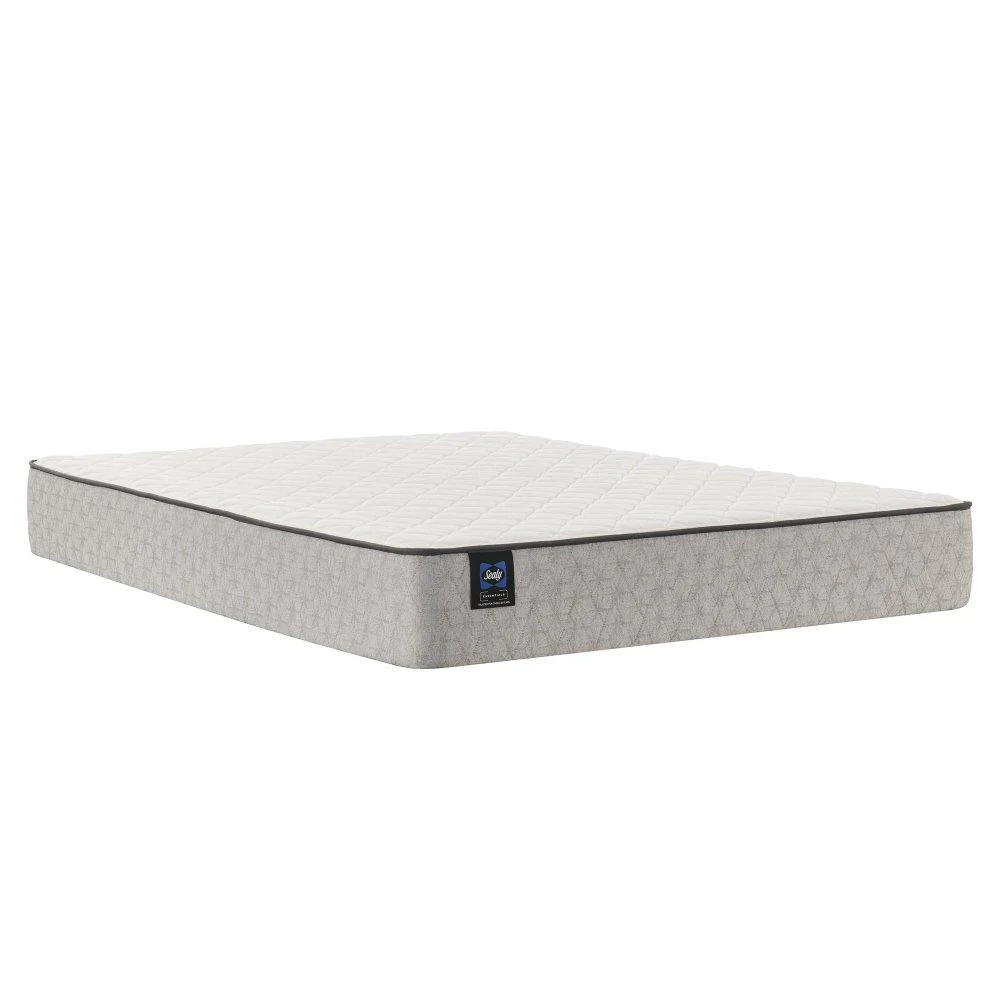Osage Innerspring Mattress - Image 10