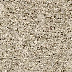 Parklynn Ottoman - Image 4