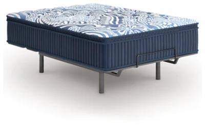 Plush Luxe 2.0 Mattress - Image 7