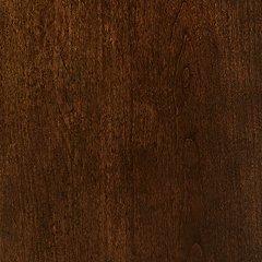 Porter Chest of Drawers - Image 4