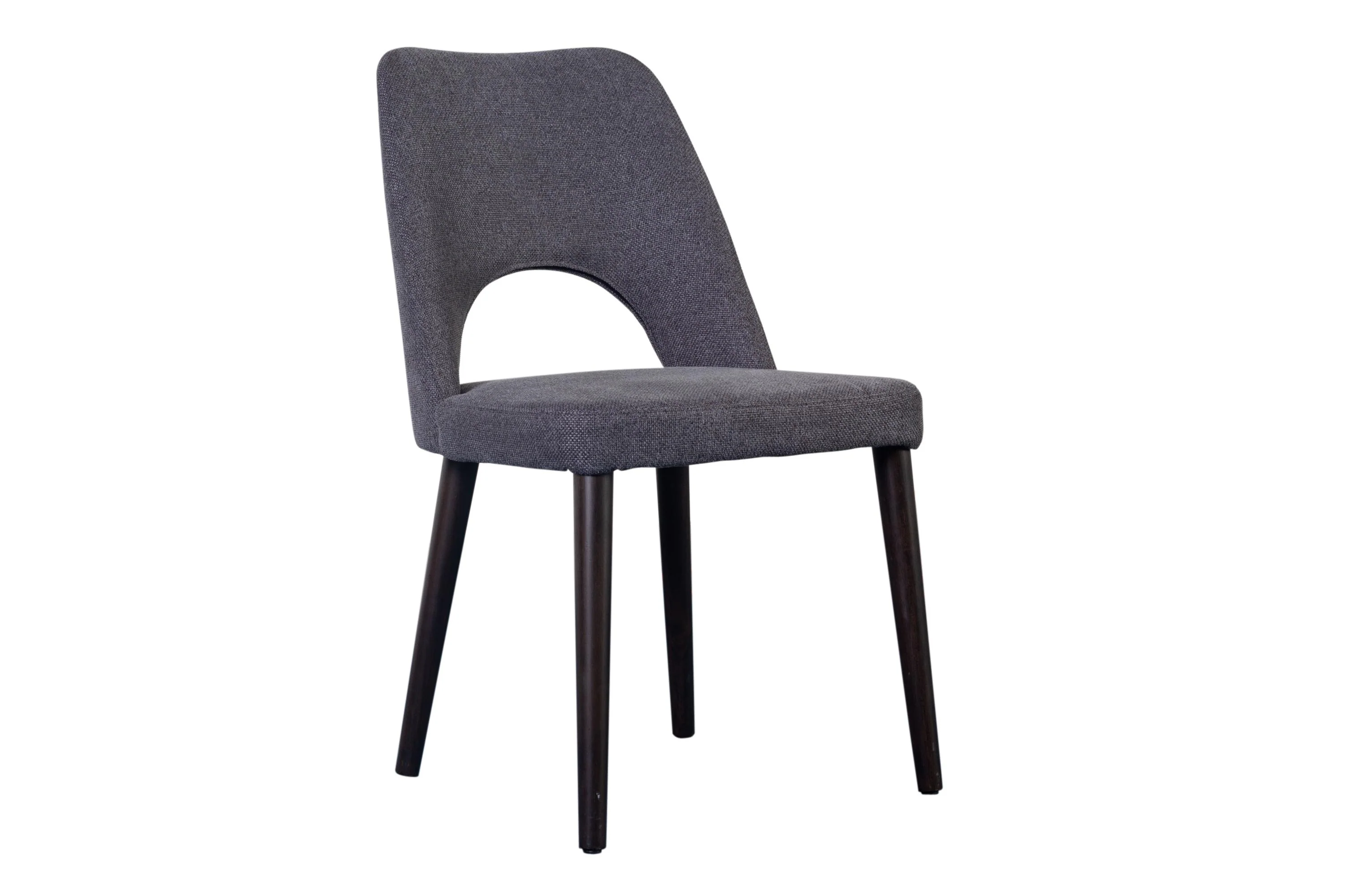 PRATO DINING CHAIR - Image 2