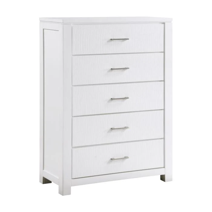 Prism Chest - Image 2