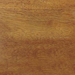 Ralene Bar Stool Set - Image 4