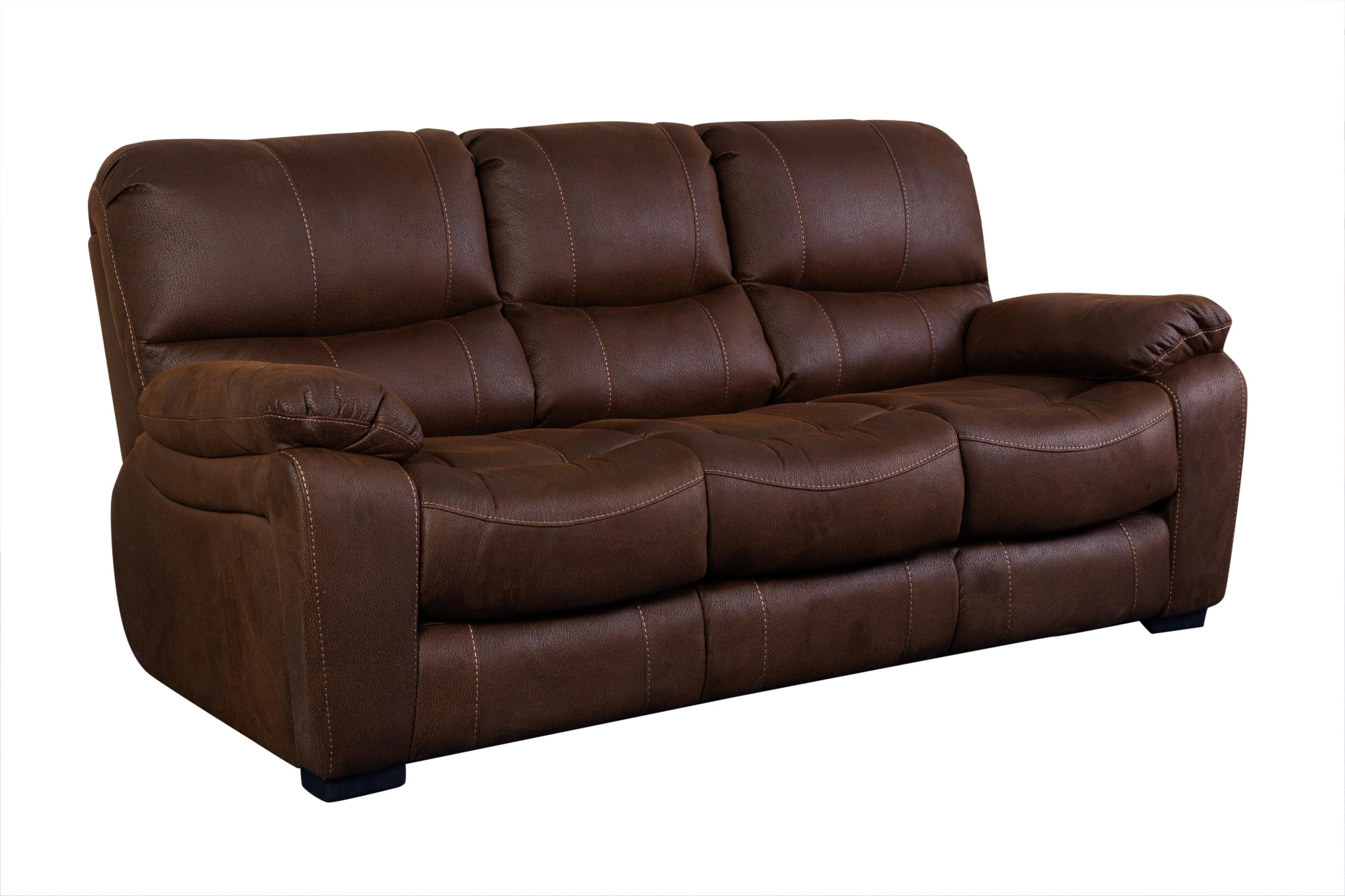 RAMSEY M6016S SOFA SLEEPER