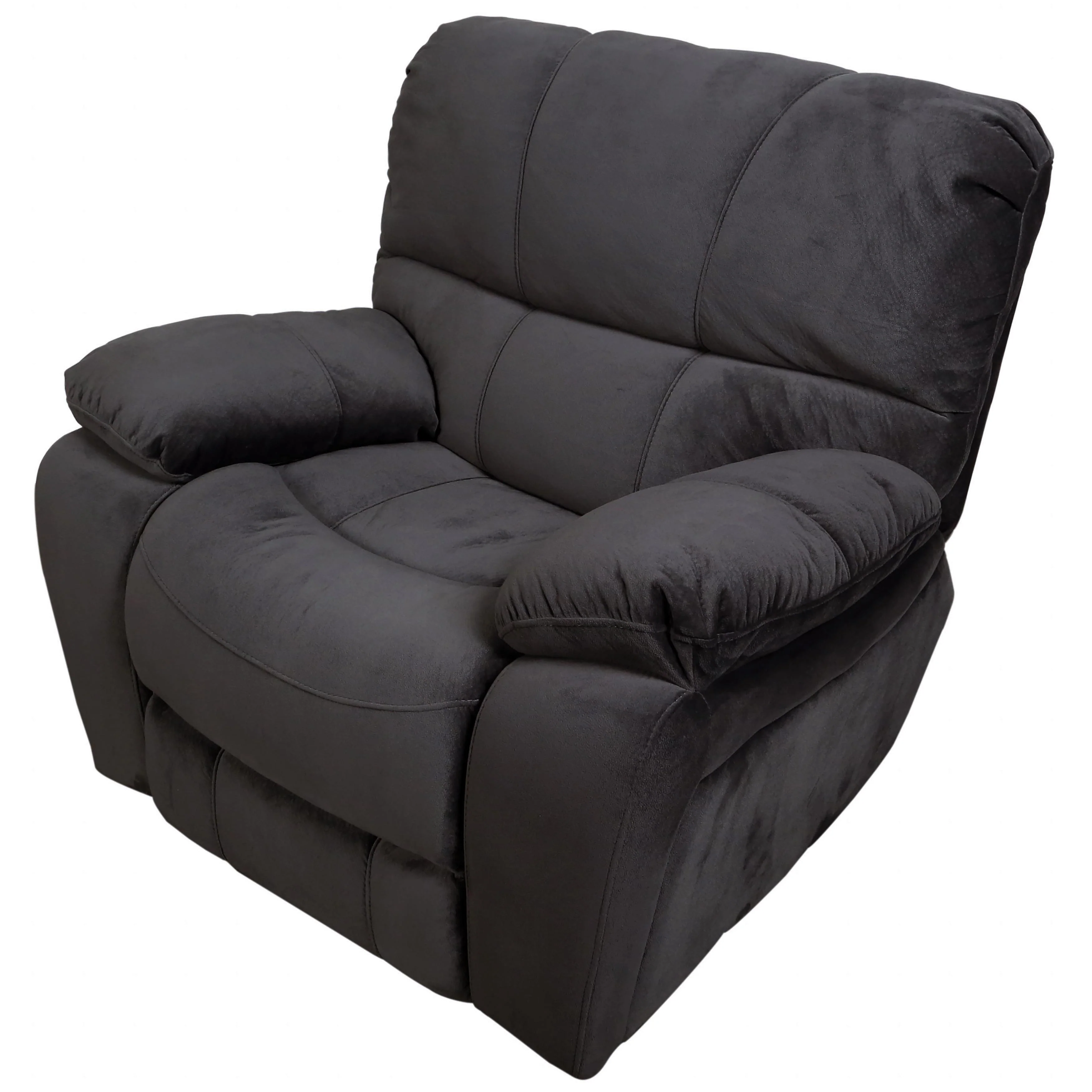 RAMSEY MAP6014N 3X PWR RCLNR