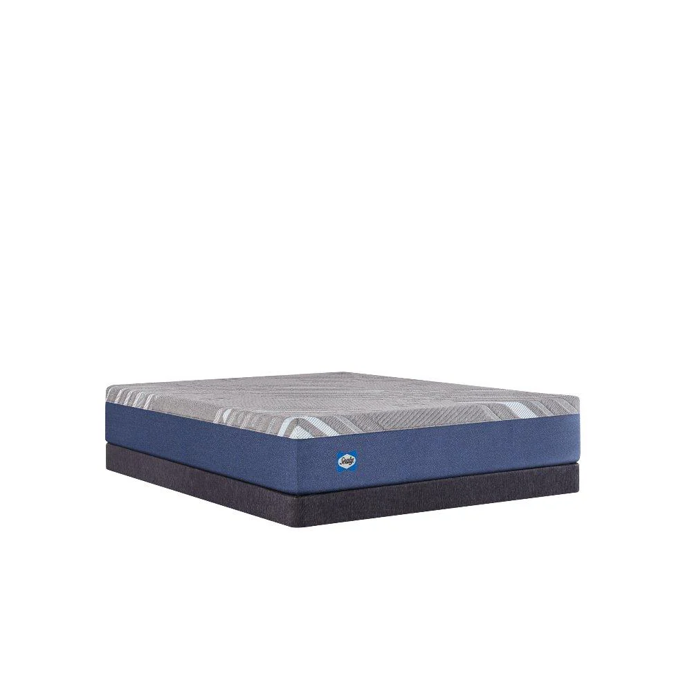 Refine Foam Mattress - Image 10