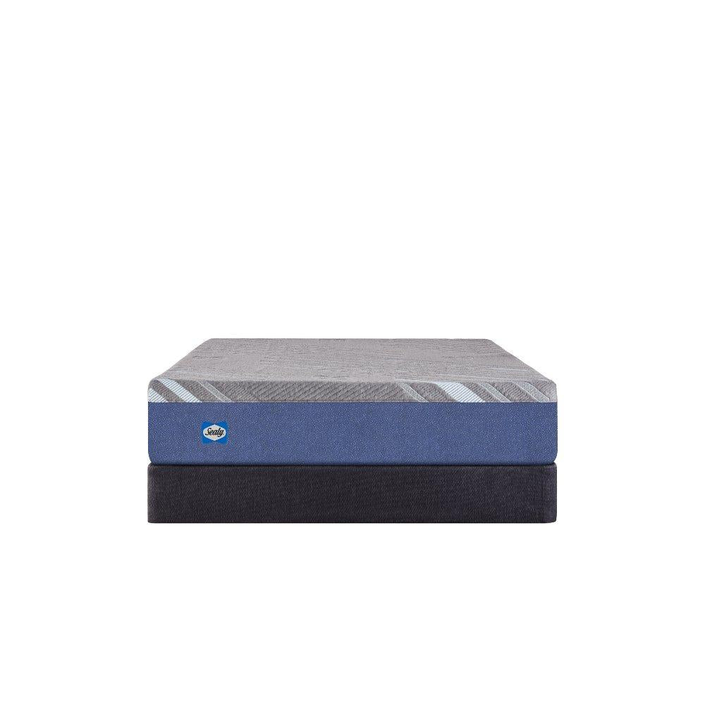 Refine Foam Mattress - Image 5