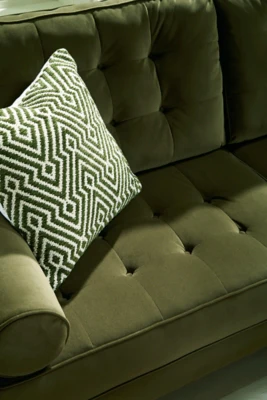 Reveon Lakes Loveseat - Image 8