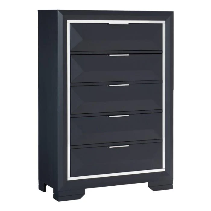 Rosemont Chest - Image 2