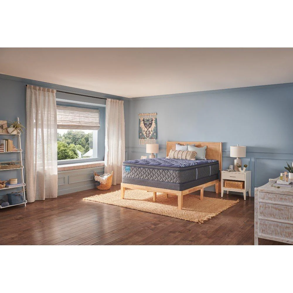 Royal Oaks Innerspring Mattress - Image 25