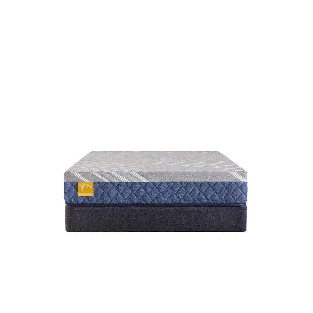 Royal Park Hybrid Mattress - Image 9