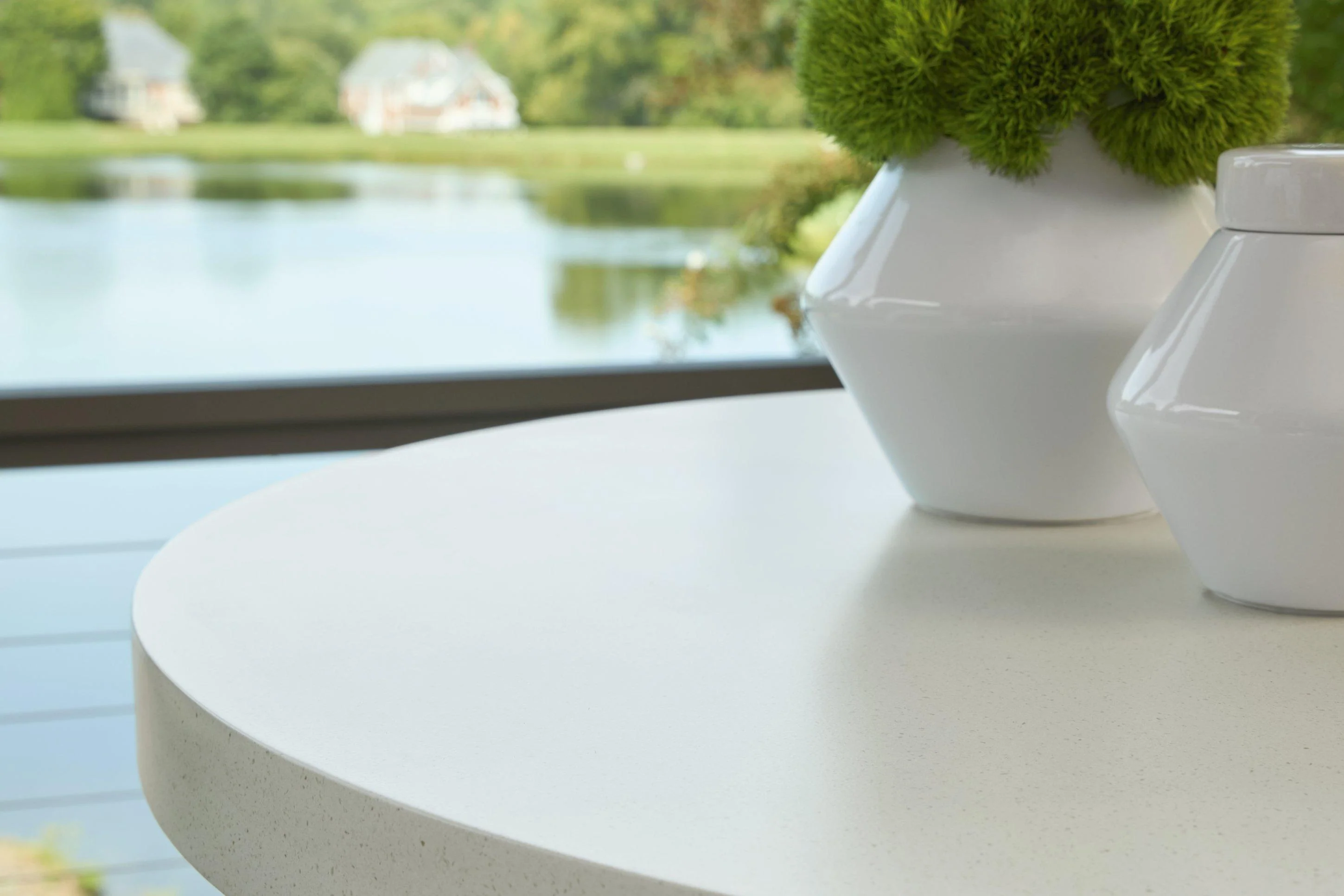 Seton Creek Outdoor Dining Package - Image 14