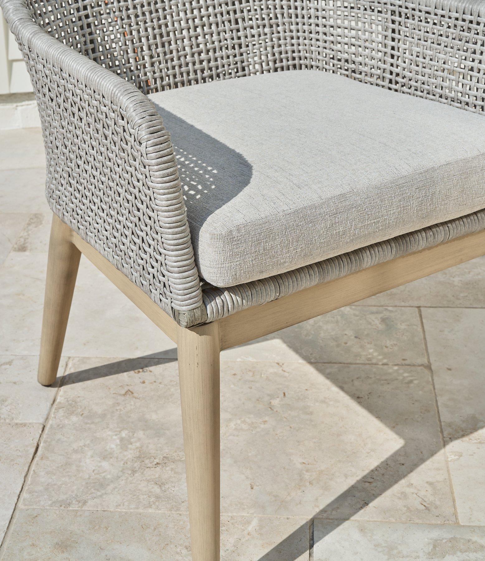 Seton Creek Outdoor Dining Package - Image 4