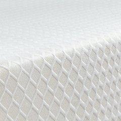 Socalle Bed and Mattress Set - Image 59