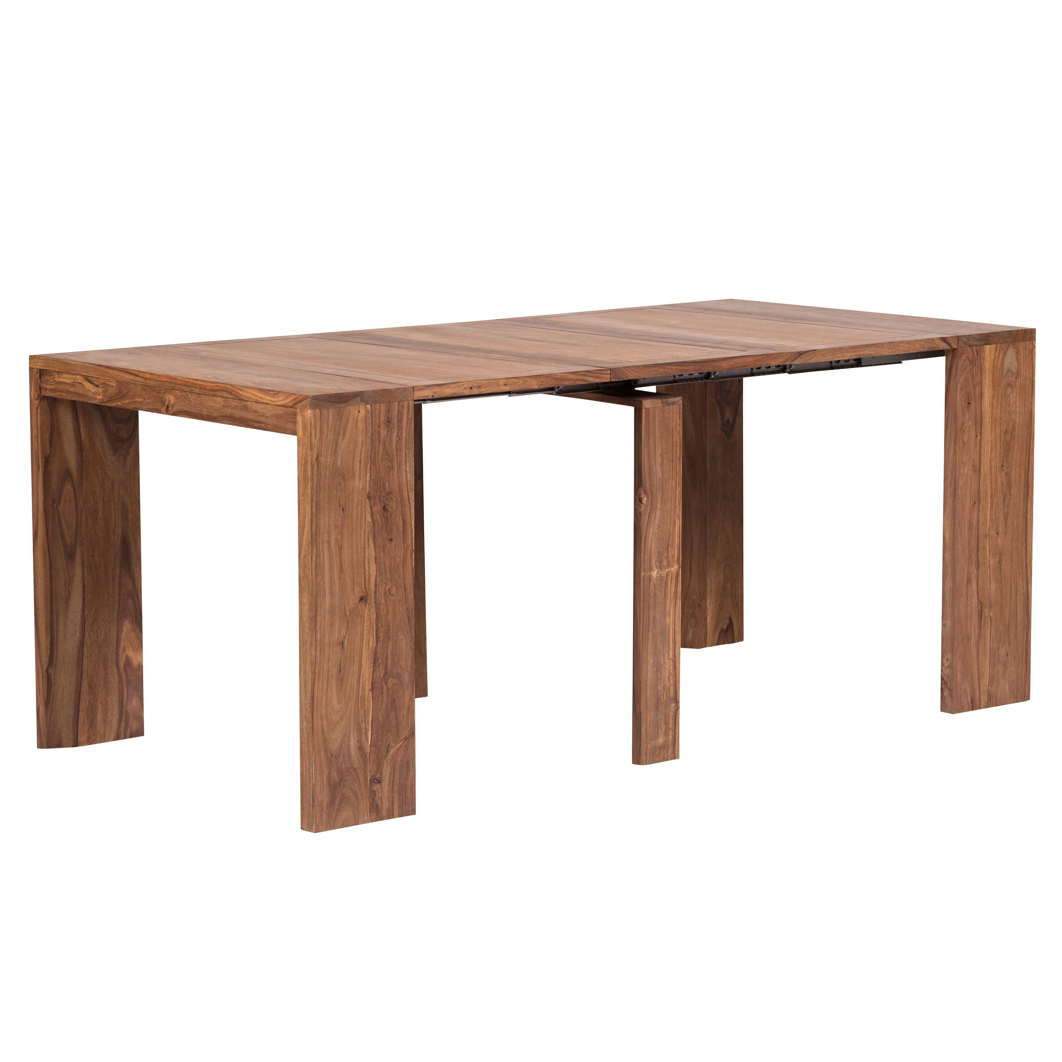 STRETCH EXTENSION TABLE