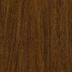 Taffenbrook Chest of Drawers - Image 5
