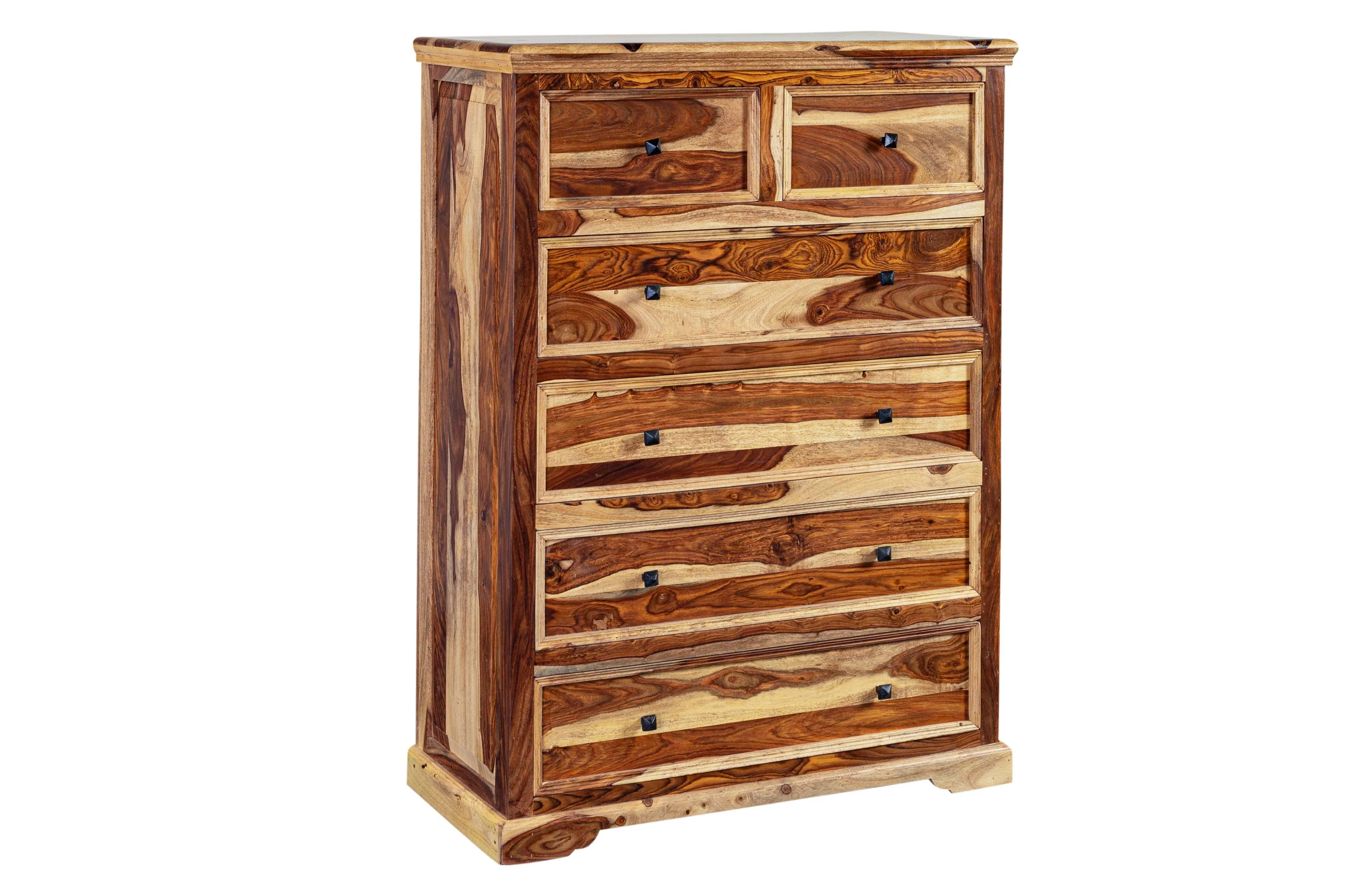 TAHOE CHEST