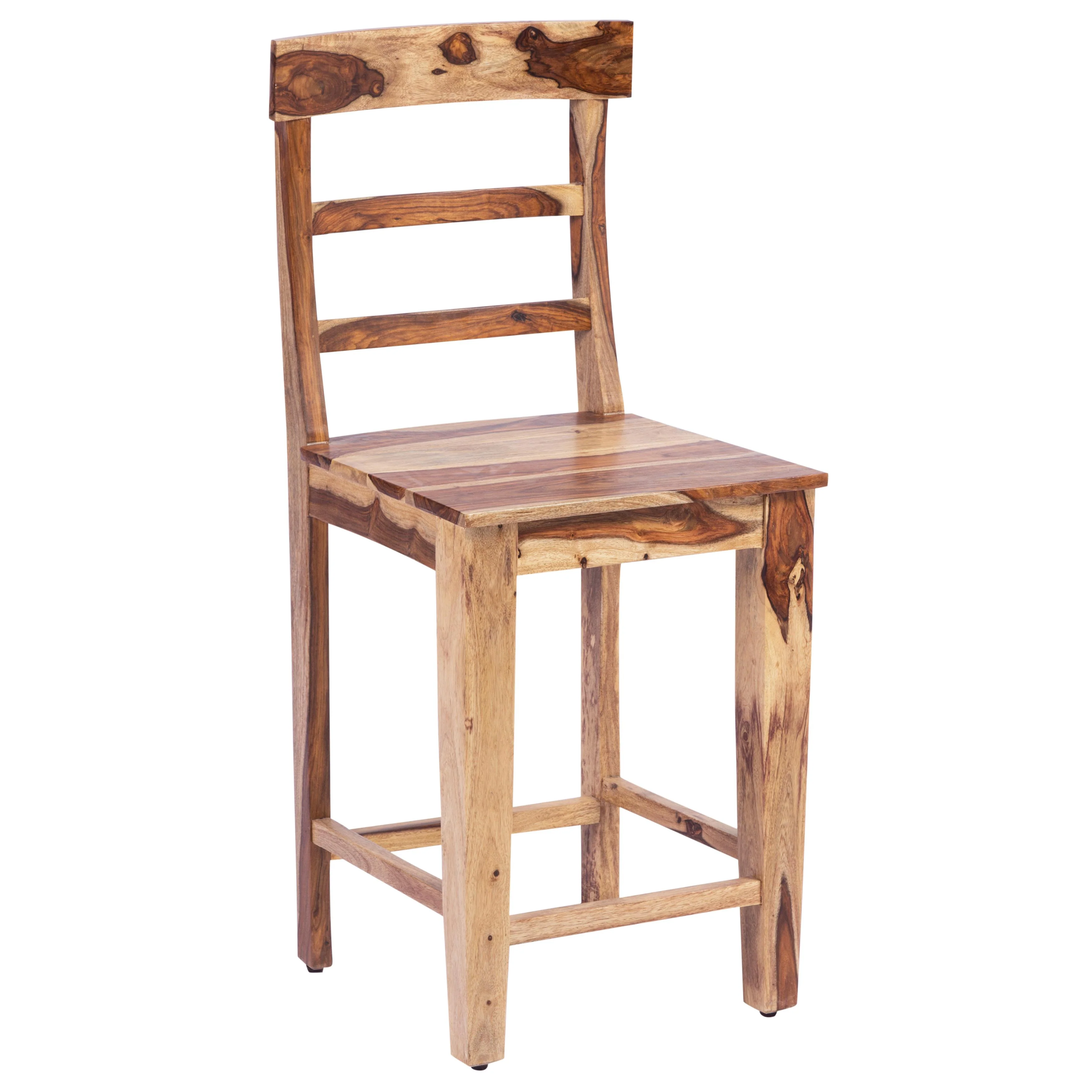 TAHOE COUNTER CHAIR 24" - Image 2