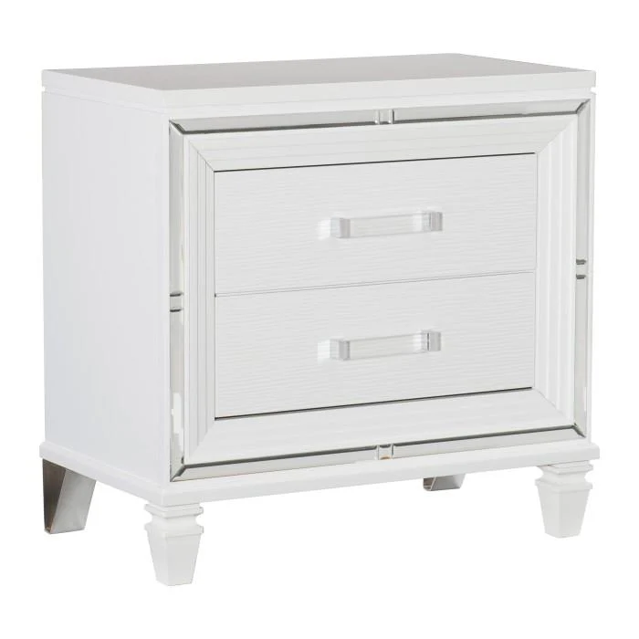 Tamsin Night Stand - Image 3