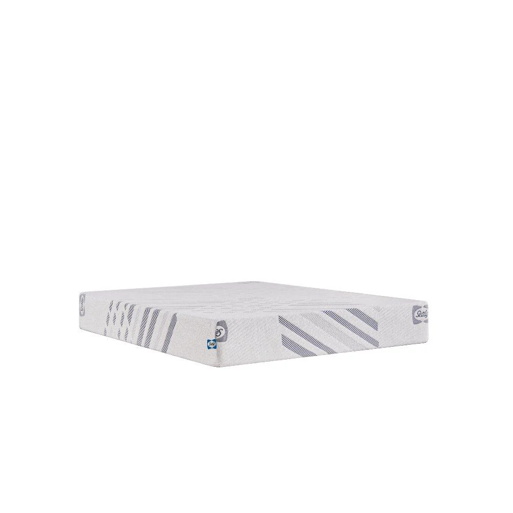 Telford Foam Mattress - Image 8