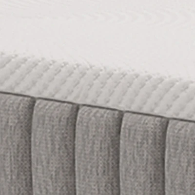 Terra Sleep Soft Mattress - Image 3