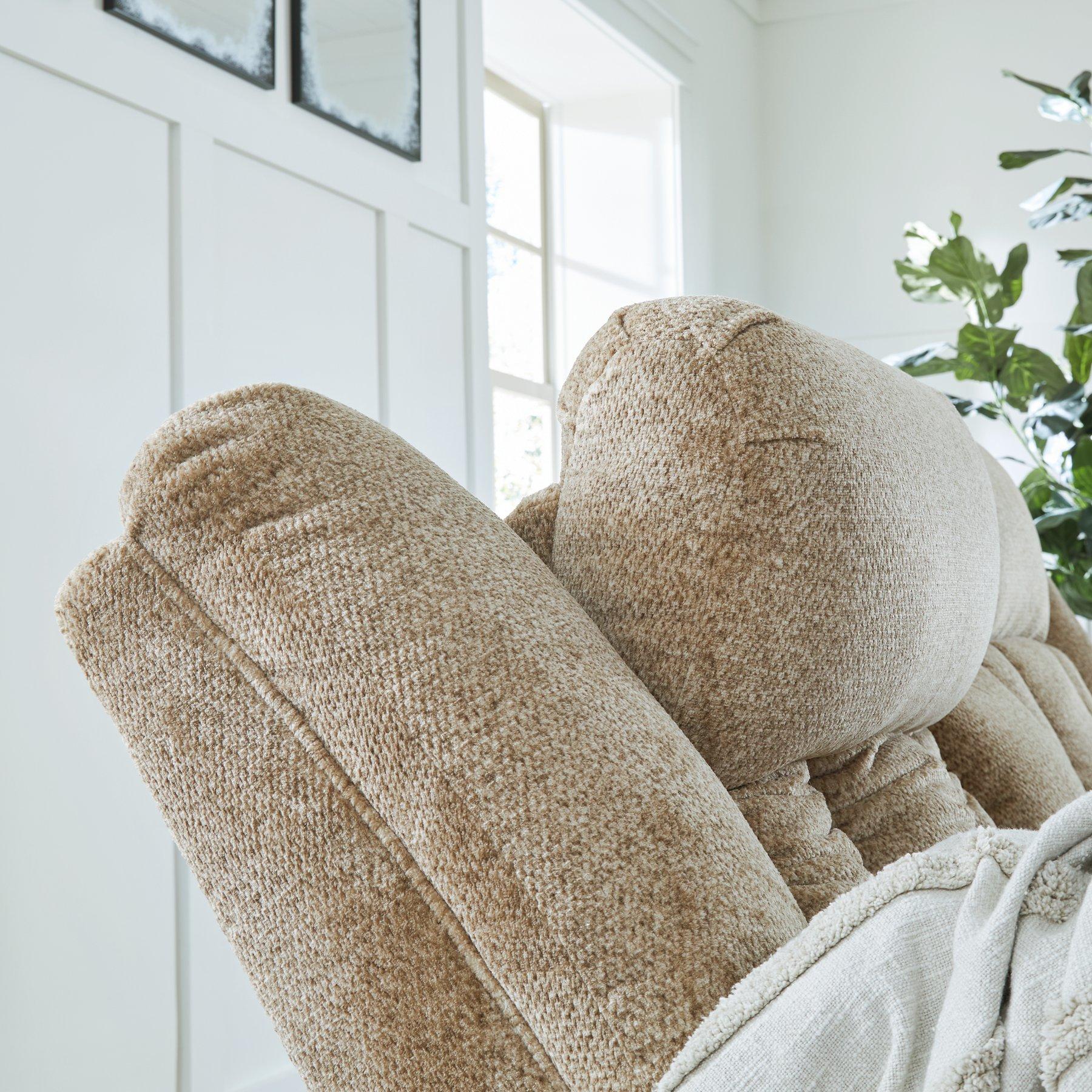 Tip-Off Power Recliner - Image 12