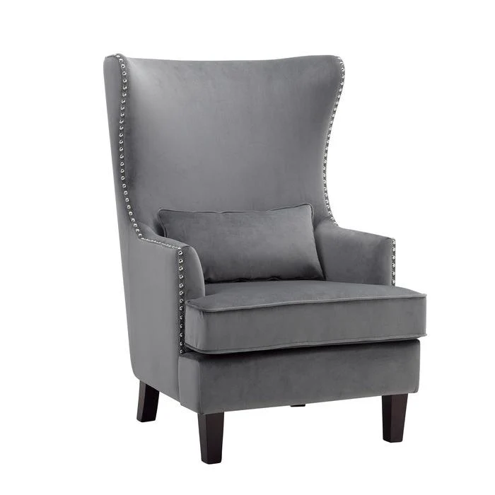 Tonier Accent Chair - Image 8