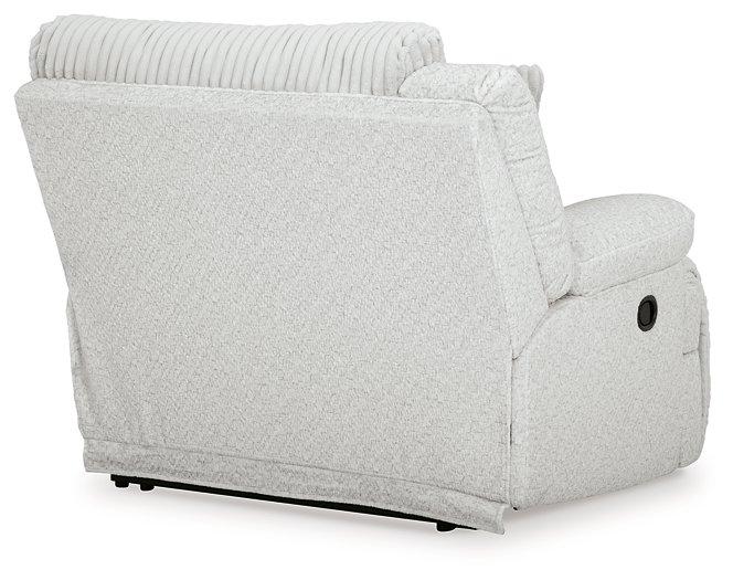 Top Tier Sectional Chofa - Image 17
