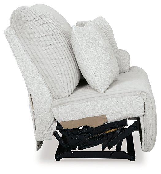 Top Tier Sectional Sofa - Image 41