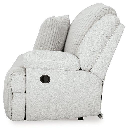 Top Tier Sectional Sofa Chaise - Image 59
