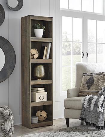 Trinell 4-Piece Entertainment Center - Image 27