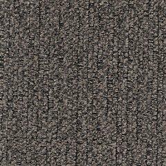 Tulen Reclining Sofa - Image 8