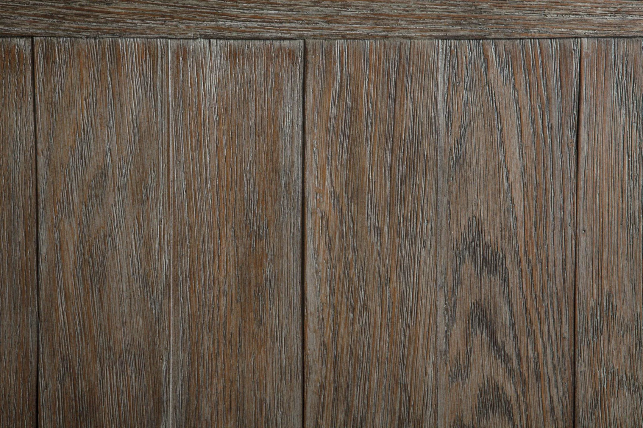 Tyler Creek Chairside End Table - Image 13