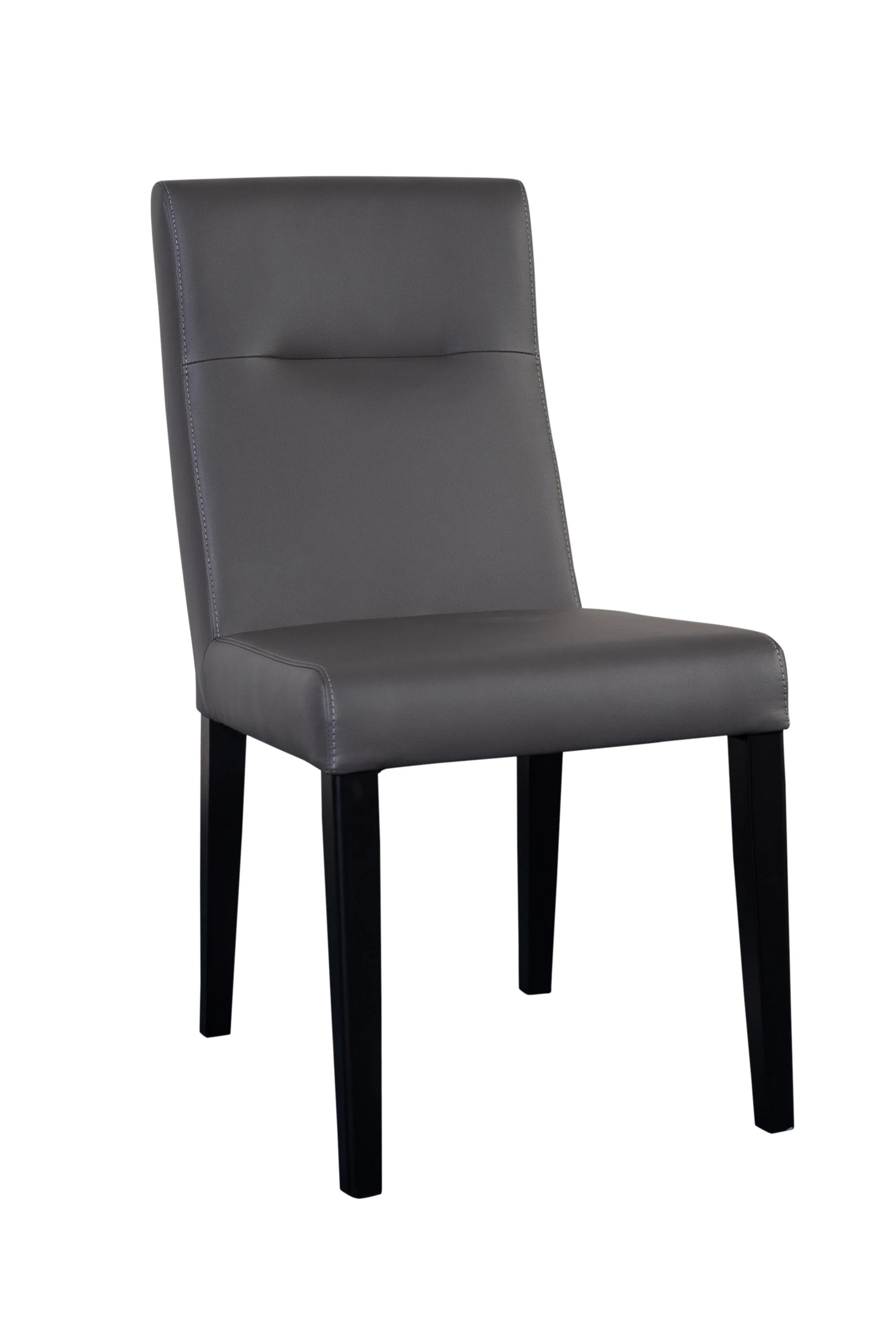 VERONA DINING CHAIR - Image 2