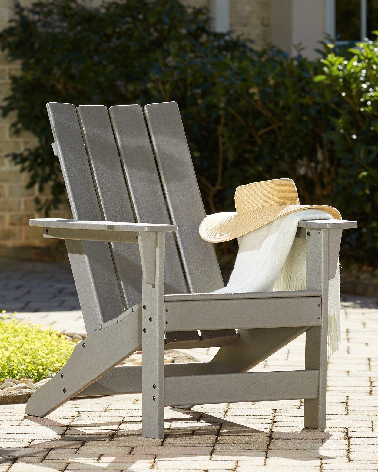 Visola Adirondack Chair - Image 2