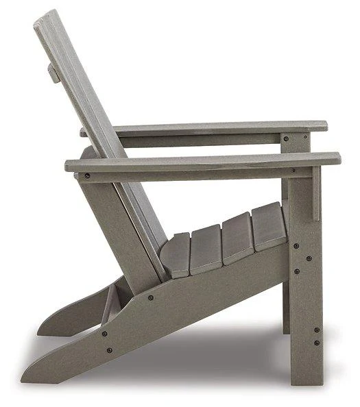 Visola Adirondack Chair - Image 6