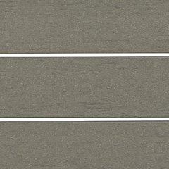 Visola Bench with Cushion - Image 4