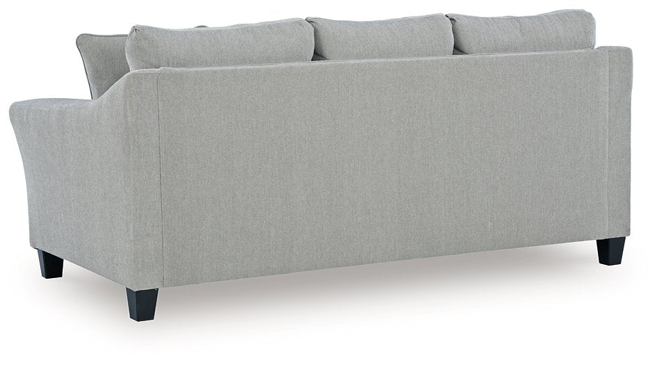 Willarae Sofa - Image 4
