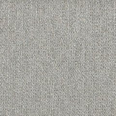 Willarae Sofa - Image 5