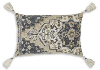 Winbury Pillow - Image 3