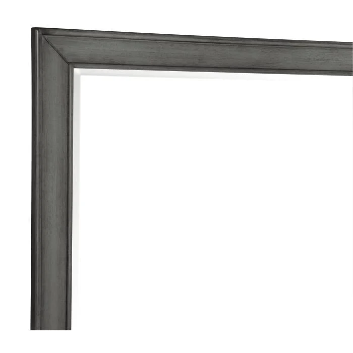 Wittenberry Mirror - Image 4