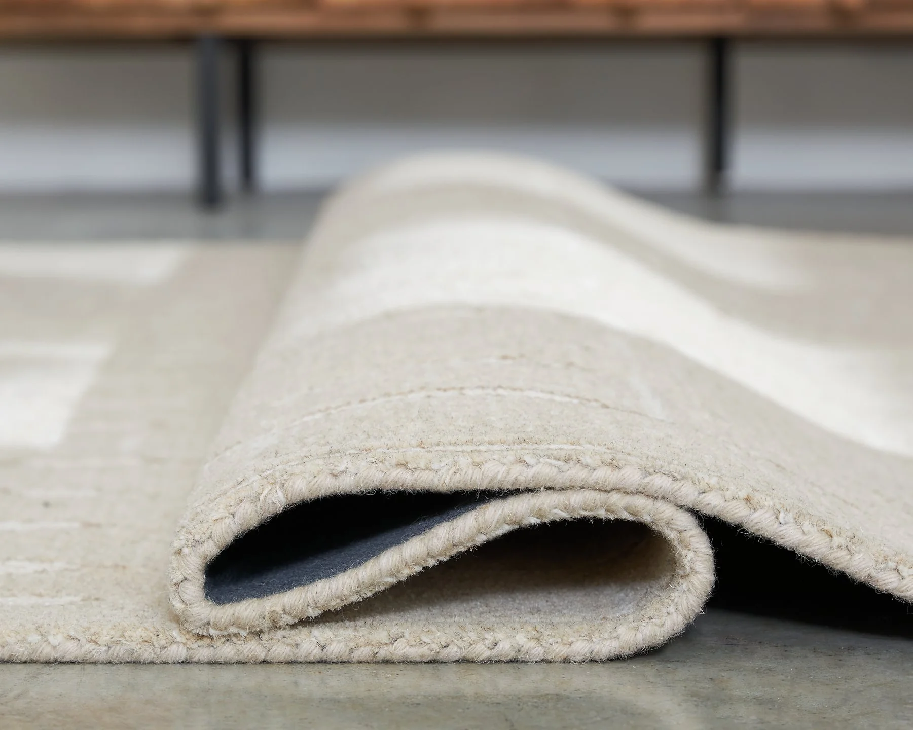 Wolbert 7'8" x 10' Area Rug - Image 4