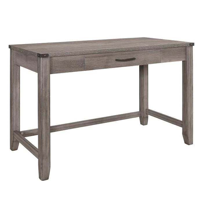 Woodrow Writing Desk - Image 2