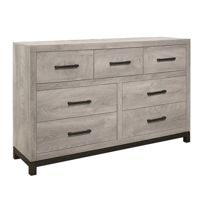 Zephyr Dresser - Image 2